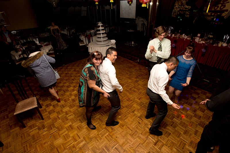 downtown reception-0204.jpg